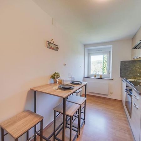 Charmant Appartement 2 Chambres Proche Luxembourg Redange Экстерьер фото